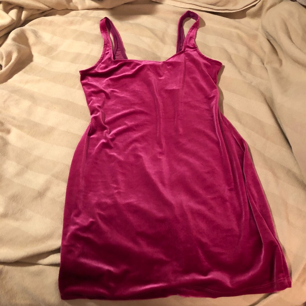 UO dress NWOT